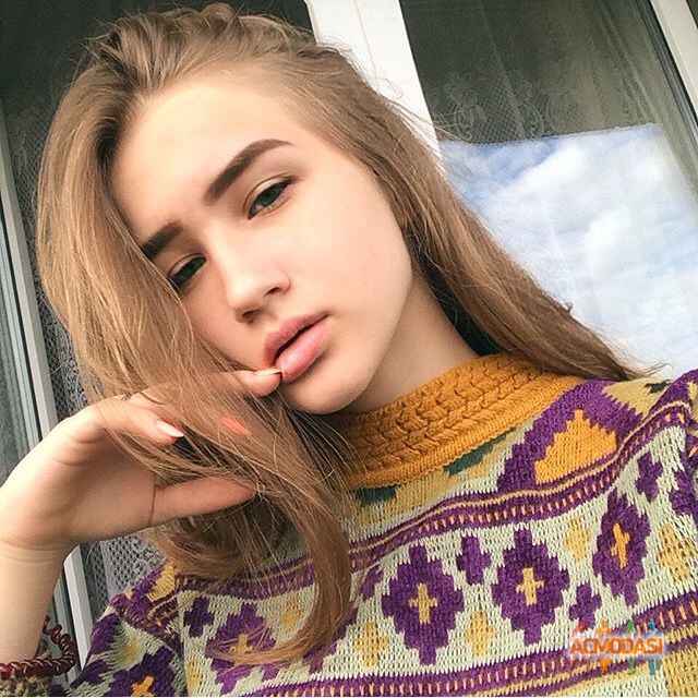 Олександра Андріївна Підопригора фото №1258879. Завантажено 15 Липня 2018