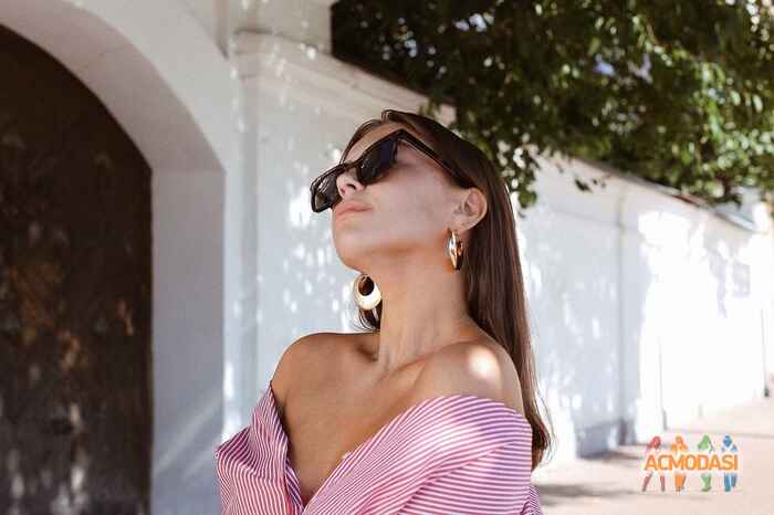 Влада Вячеславовна Чипижко фото №1325332. Завантажено 19 Листопада 2018