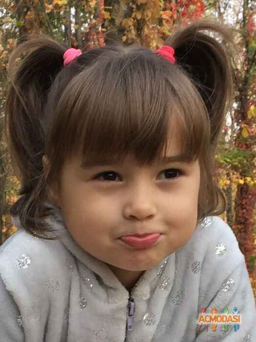 Ірина Володимирівна Міщенко фото №1347614. Завантажено 10 Січня 2019