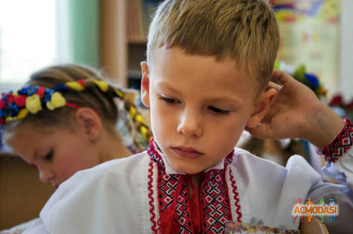 Иван Николаевич Башак фото №1429811. Завантажено 01 Серпня 2019