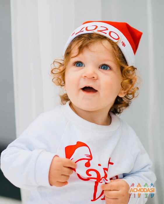 Давид Ярославович Волченко фото №1534348. Завантажено 30 Травня 2020