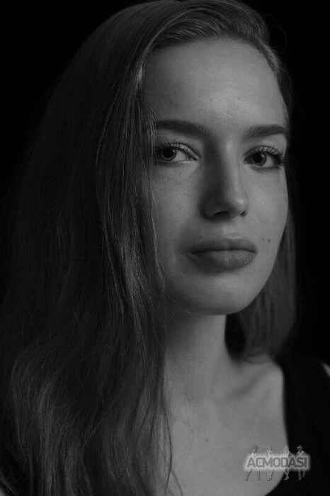 Daria  Zvarich фото №1640825. Завантажено 14 Липня 2021