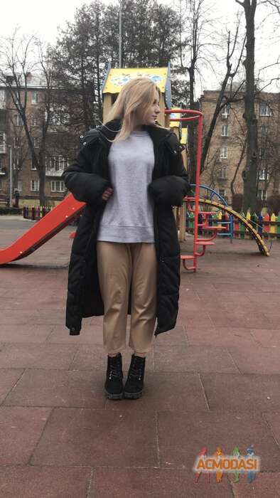 Наталія  Соловйова фото №1685121. Завантажено 21 Лютого 2022