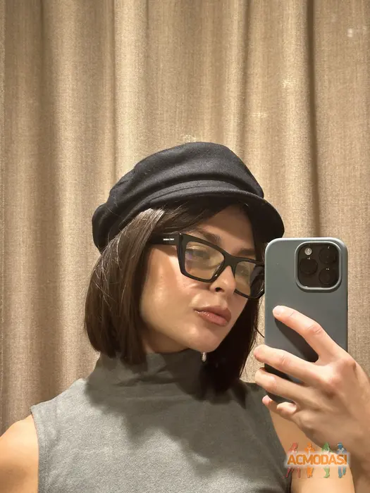 Марія  Османова фото №1746477. Завантажено 25 Серпня 2025