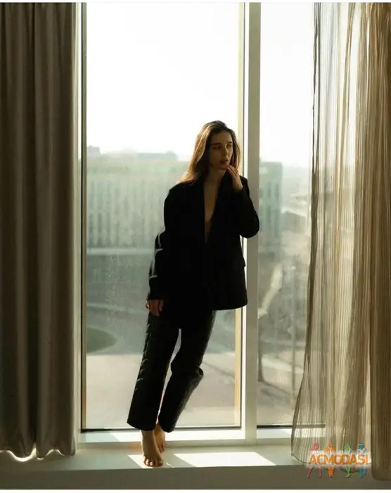 Ivanna  Tolmacheva фото №1747372. Завантажено 16 Вересня 2025