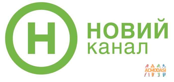 Новый  канал фото №212147. Завантажено 14 Червня 2012