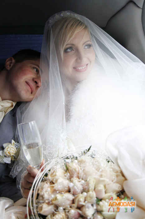 Палесика Наталия Геннадьевна фото №225043. Завантажено 17 Липня 2012