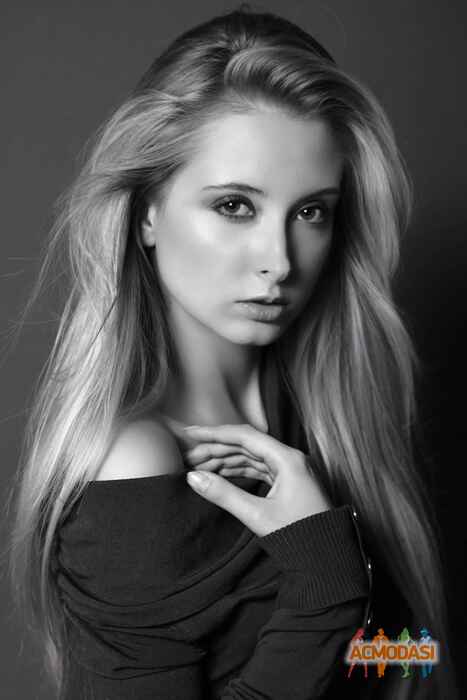 Роксолана  Игоревна фото №721382. Завантажено 31 Серпня 2014