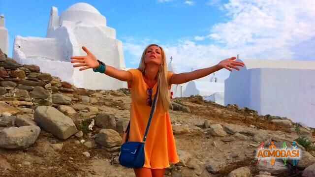 Polina   фото №990499. Завантажено 28 Листопада 2016