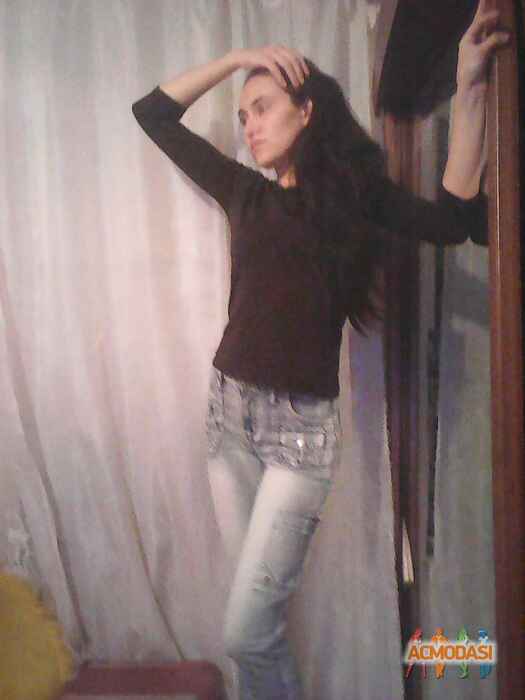 Аліна Заєц Федорівна фото №865049. Завантажено 02 Січня 2016