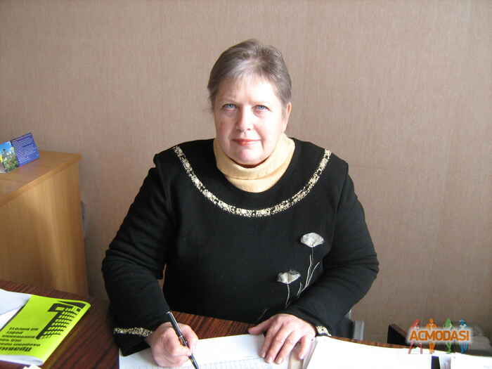 Надежда  Константиновна фото №860573. Завантажено 12 Грудня 2015