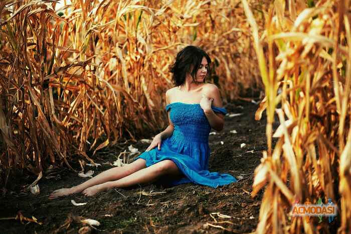 Юля Олександрівна Гуменюк фото №981931. Завантажено 07 Листопада 2016