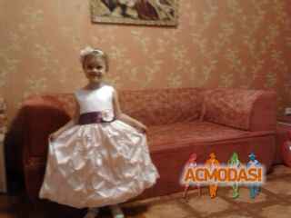 Валерія Віталіівна Касьянова фото №887265. Завантажено 01 Березня 2016