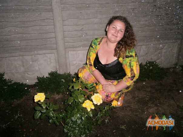 іванна ігорівна ярмус фото №915176. Завантажено 31 Травня 2016