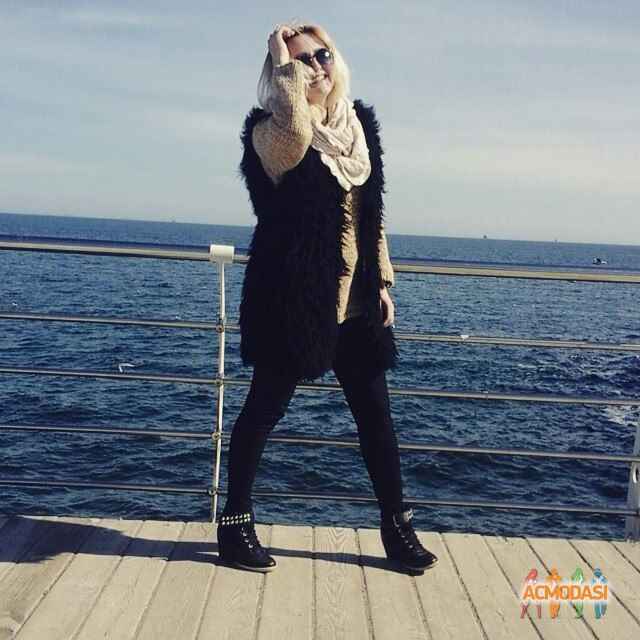 Юлия Олеговна Юречко фото №933845. Завантажено 19 Липня 2016