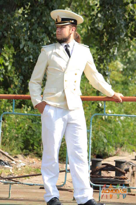 Вадим Владимирович Салан фото №942547. Завантажено 09 Серпня 2016