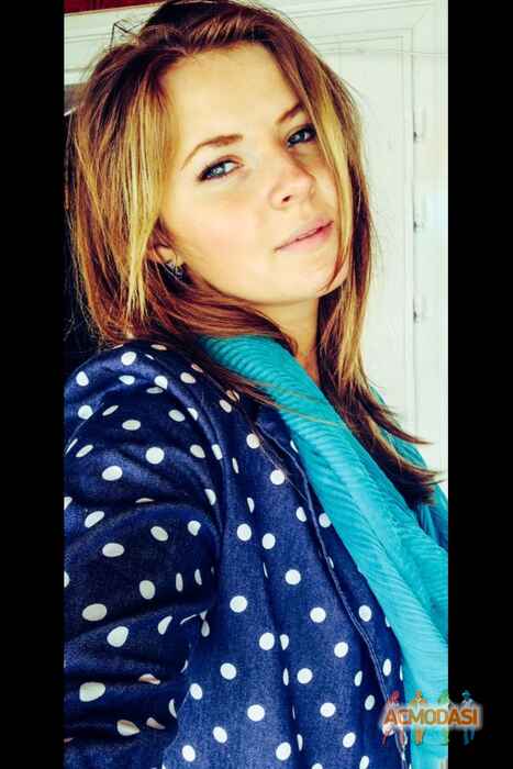 Іванна  Дідушко фото №1106547. Завантажено 19 Вересня 2017