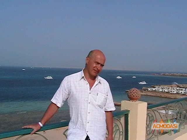 валерий  сацкевич фото №1003226. Завантажено 04 Січня 2017