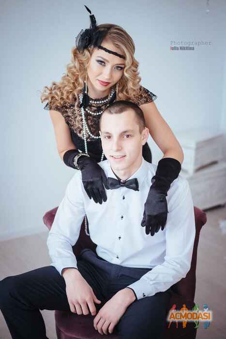 Владислав Володимирович Івонін фото №1095395. Завантажено 24 Серпня 2017