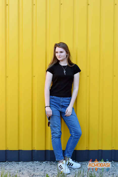 Виктория  Доминик фото №1060911. Завантажено 31 Травня 2017