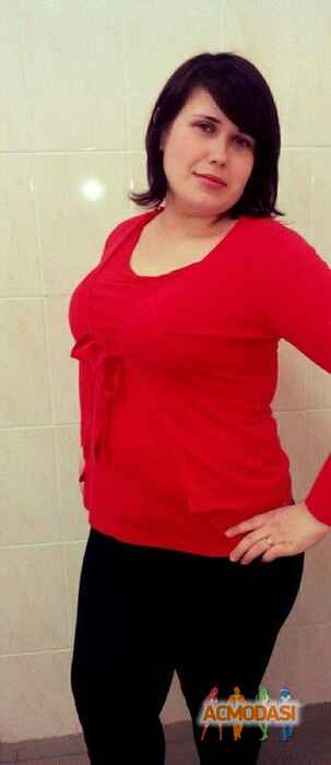 Світлана Вікторівна Утенко фото №1030855. Завантажено 12 Березня 2017