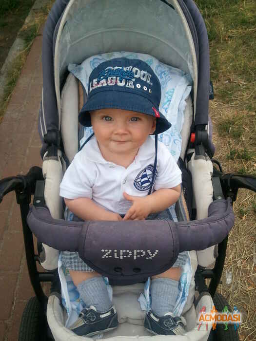 Єгор Євгенович Боковенко фото №1037937. Завантажено 30 Березня 2017