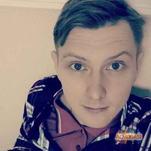 Євгеній Олексійович Шмигля фото №1040551. Завантажено 06 Квітня 2017