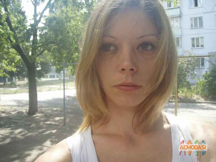 Надежда  Кононенко фото №1045280. Завантажено 20 Квітня 2017