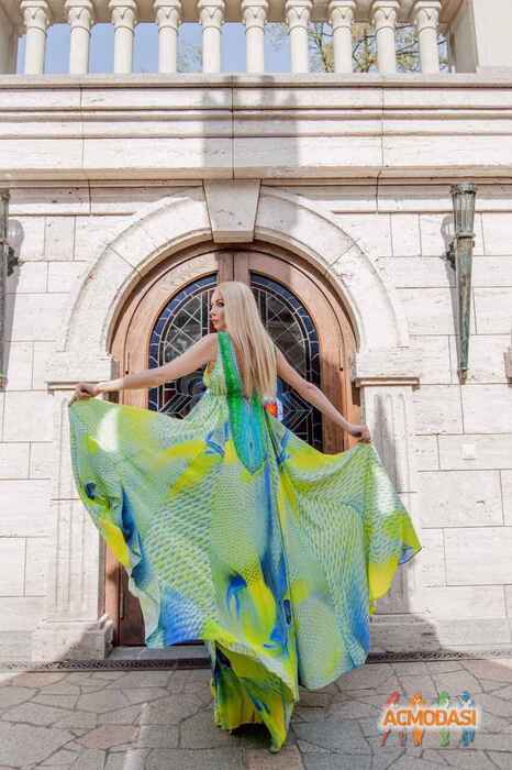 Наталия Валентиновна Шестакова фото №1056303. Завантажено 20 Травня 2017