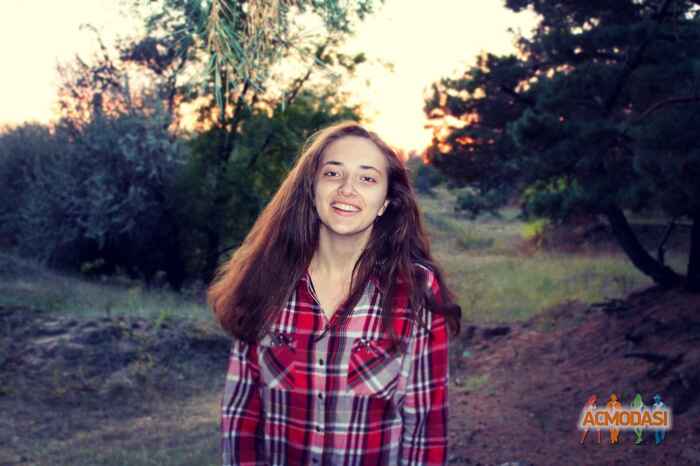 Марина Владимировна Кленкина фото №1059507. Завантажено 28 Травня 2017