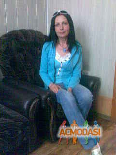 Оболонкова Татьяна Ивановна фото №1089430. Завантажено 09 Серпня 2017