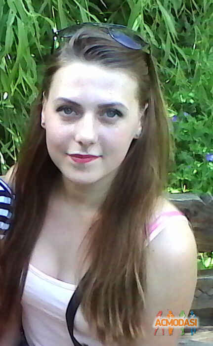 Людмила Владиславовна Тимченко фото №1093618. Завантажено 19 Серпня 2017