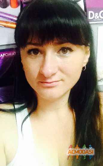 Снежана Александровна Романова фото №1157154. Завантажено 26 Грудня 2017