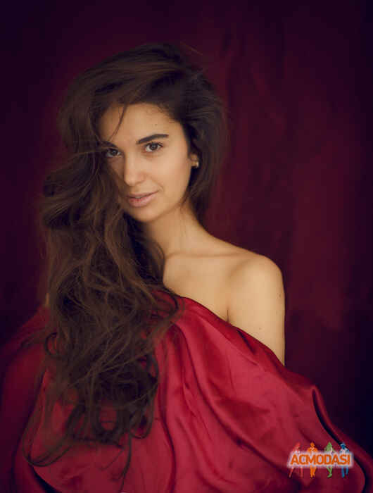 Antonina  Shutova фото №1236177. Завантажено 26 Травня 2018
