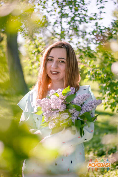 Лєна Юріївна Ковальчук фото №1237399. Завантажено 29 Травня 2018