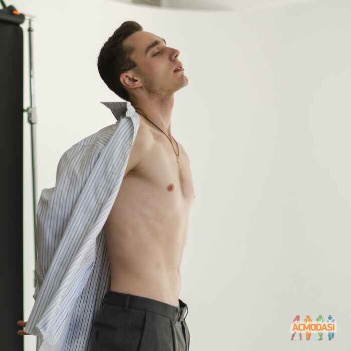 Эдуард Русланович Лондаренко фото №1453505. Завантажено 26 Вересня 2019