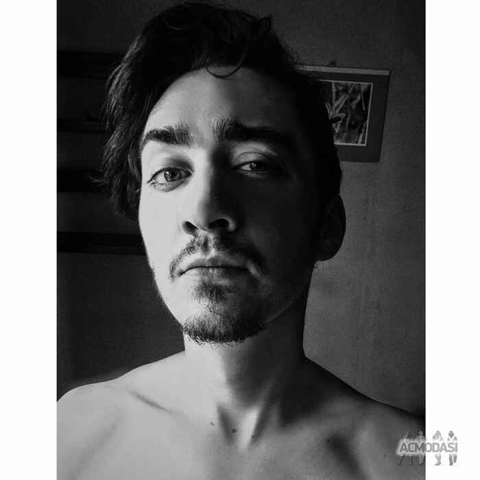 Артур В