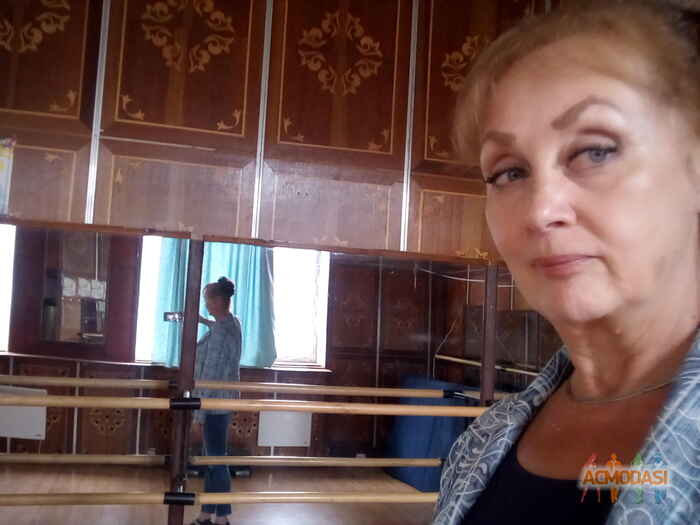 Ірина Вікторівна Штонда фото №1628233. Завантажено 17 Травня 2021