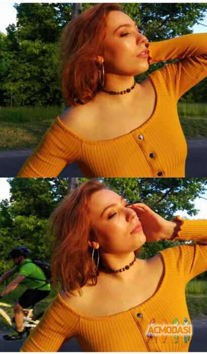 Богдана Сергіївна Фон Шталлєнберг фото №1442052. Завантажено 30 Серпня 2019