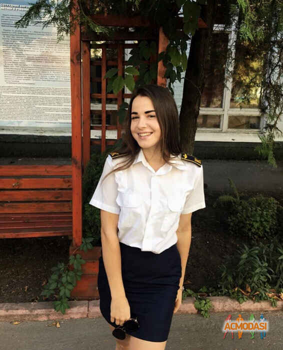 Валерия Александровна Шулешко фото №1439218. Завантажено 22 Серпня 2019
