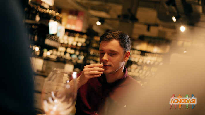 Артур Вікторович Зоргач фото №1480778. Завантажено 27 Листопада 2019