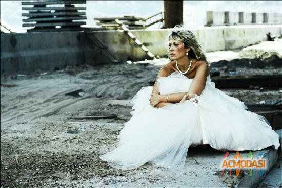 Екатерина Валериевна Пышняк фото №533844. Завантажено 15 Листопада 2013