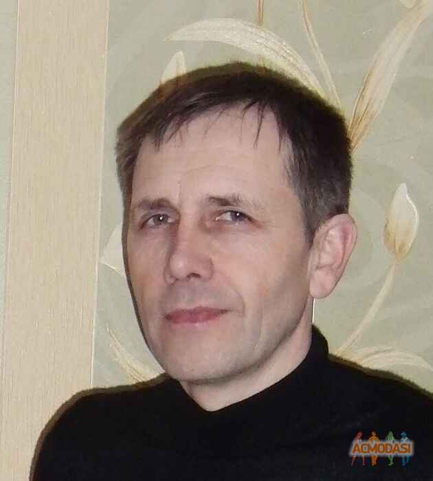 Олег  Каленський фото №1643908. Завантажено 27 Липня 2021