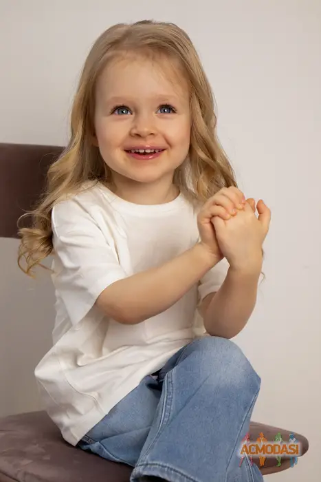 Валерія  Кушнір фото №1749430. Завантажено 11 Листопада 2025