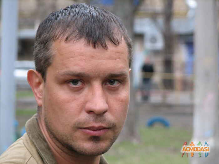 Адрей Евгеьевич Грабовский фото №161423. Завантажено 07 Березня 2012
