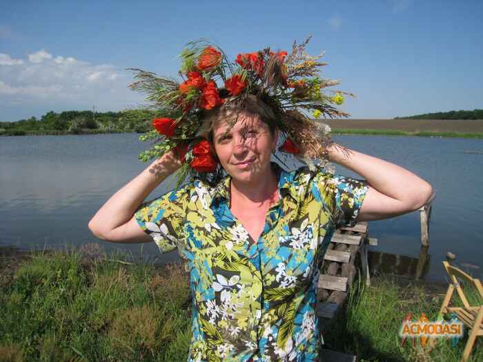 Овсянникова Любовь Вячеславовна фото №19519. Завантажено 08 Лютого 2011