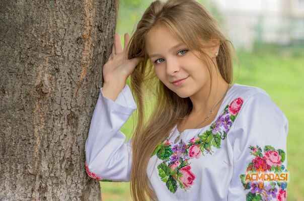 Яніна Миколаївна Запотічна фото №798914. Завантажено 01 Травня 2015