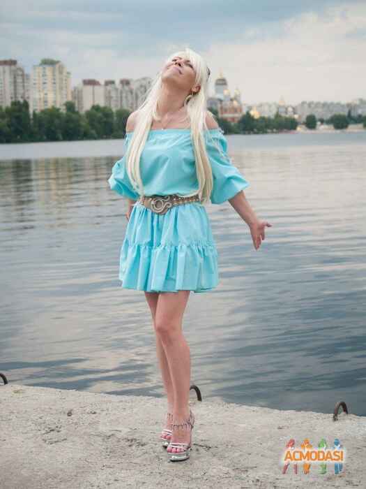 Ирина Владимировна Борзак фото №802803. Завантажено 21 Травня 2015