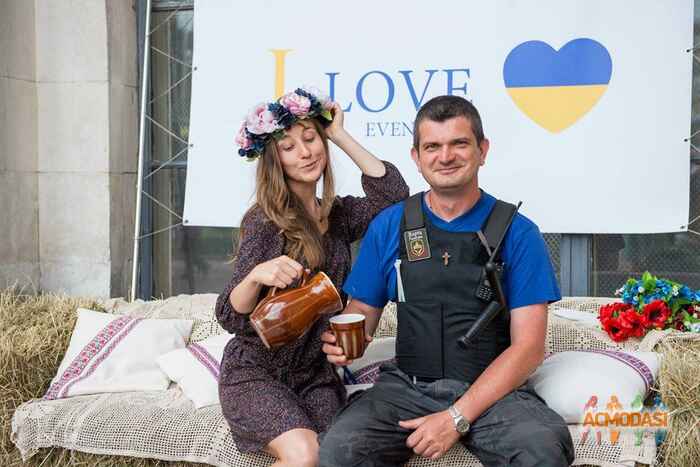 Вячеслав  Даневич фото №805162. Завантажено 03 Червня 2015