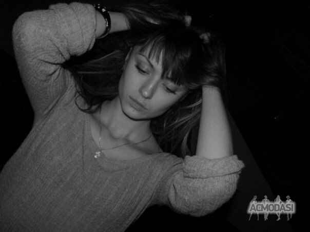 Юлия Александровна Щесняк фото №827912. Завантажено 04 Вересня 2015
